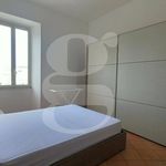 Rent 3 bedroom apartment of 60 m² in Nettuno