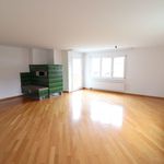 Rent 5 bedroom apartment of 172 m² in Meilen