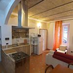 Affitto 1 camera appartamento di 50 m² in Grottammare