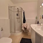 Rent 4 bedroom house of 1500 m² in Waterloo
