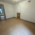 Rent 3 bedroom apartment of 52 m² in Vesoul