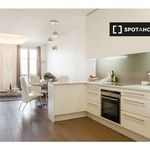 Rent 2 bedroom apartment of 0 m² in Sorbonne, Jardin des Plantes, Saint-Victor