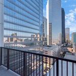 Rent 3 bedroom apartment of 242 m² in Houston