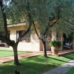Single family villa, excellent condition, 160 m², Caranna, Forte dei Marmi