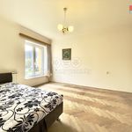 Rent 2 bedroom apartment of 58 m² in Ostrava