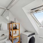 Miete 2 Schlafzimmer wohnung von 64 m² in Hamburg