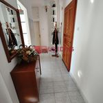 Ενοικίαση 1 υπνοδωμάτια διαμέρισμα από 60 m² σε Serres