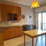 Rent 2 bedroom apartment of 170 m² in Pelago