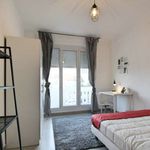 Rent a room in marseille