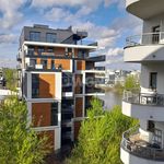 Rent 2 bedroom apartment of 50 m² in Chorzów