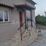 Rent 2 bedroom house of 100 m² in Kifisia
