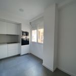 Rent 1 bedroom apartment of 44 m² in Loures