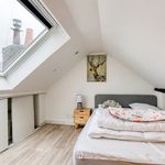 Louez une chambre de 70 m² à Lille
