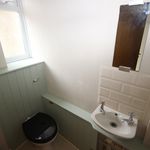 Rent 3 bedroom apartment in Bath