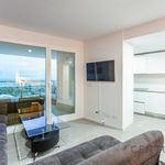 Rent 4 bedroom apartment of 123 m² in Canet d'En Berenguer