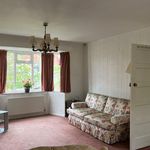 Rent 3 bedroom house in Gateshead