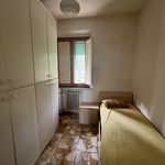 Rent 5 bedroom apartment of 100 m² in Vinci