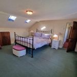 Rent 4 bedroom house in Llanfairpwllgwyngyll