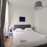 Rent a room of 36 m² in Paris