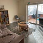 Shared accommodation to rent in Yew Tree Lane, Solihull B91