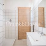 Rent 3 bedroom apartment of 90 m² in Rovato