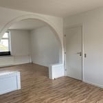 Lej 2-værelses lejlighed på 97 m² i Aalborg