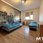 Rent 3 bedroom apartment of 64 m² in Gryfino
