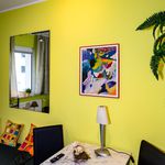 Rent 1 bedroom apartment of 21 m² in Bonn
