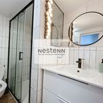 Rent 2 bedroom apartment of 343 m² in Longpont-sur-Orge