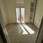 Ενοικίαση 1 υπνοδωμάτια διαμέρισμα από 32 m² σε Athens