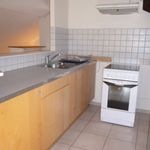 Rent 3 bedroom apartment of 65 m² in Longwy