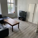 Rent 6 bedroom apartment of 90 m² in Bergen