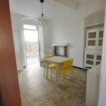 Rent 2 bedroom apartment of 38 m² in Sarzana