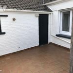 Rent 4 bedroom house of 90 m² in Ostricourt