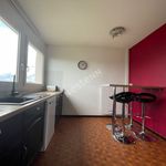 Appartement de 90 m² avec 4 chambre(s) en location à Amiens