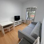 Alquilar 3 dormitorio apartamento en Sevilla