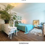 Rent 2 bedroom apartment of 85 m² in Karlsruhe