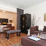 Appartement de 538 m² avec 1 chambre(s) en location à Calgary