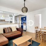 Rent 3 bedroom apartment of 55 m² in Brest