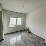 Rent 2 bedroom apartment of 140 m² in  Greece