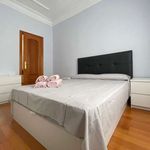 Rent 2 bedroom apartment of 90 m² in Valencia