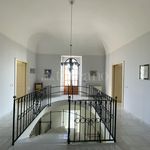 Affitto 6 camera casa di 200 m² in Pescara