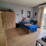 Huur 2 slaapkamer appartement van 122 m² in Brugge