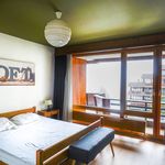 Rent 4 bedroom apartment of 97 m² in Vex