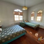 Ενοικίαση 1 υπνοδωμάτια σπίτι από 500 m² σε Drosia