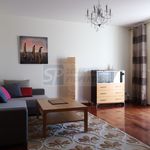 Rent 2 bedroom apartment of 58 m² in Warsaw