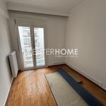 Rent 2 bedroom apartment of 7500 m² in Triandria