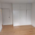 Rent 2 bedroom apartment of 71 m² in Odense