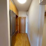 Rent 3 bedroom apartment in Jindřichův Hradec