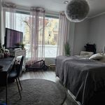 Rent 3 bedroom apartment of 85 m² in Torsåker